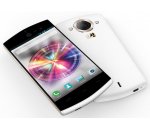 micromax canvas selfie a255